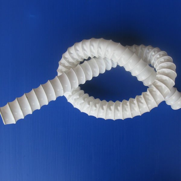 鋼絲螺紋管、鋼絲波紋軟管