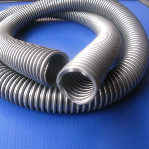 EVA螺紋管、吸塵器軟管