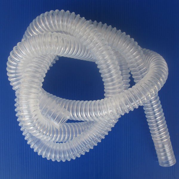 醫(yī)用EVA螺紋管