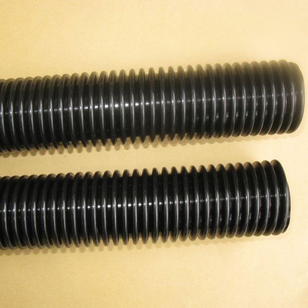 EVA吸塵器軟管、EVA螺紋管、EVA波紋管