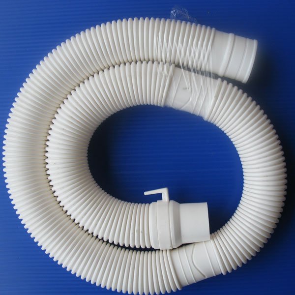 波紋排水管、洗衣機(jī)排水管