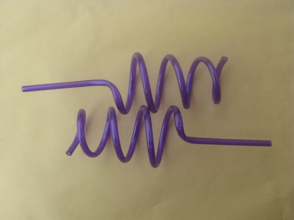 吸管 、彎管、飲料吸管