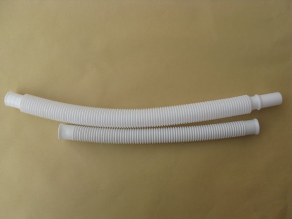 波紋管、排水管、吹塑管