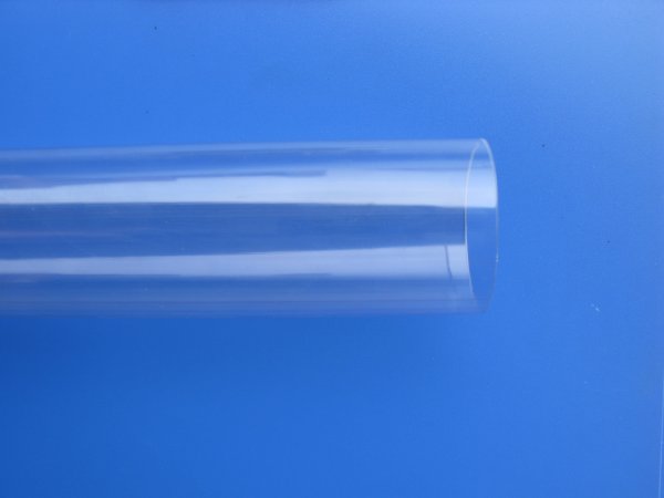 PVC管、UPVC管、PVC硬管