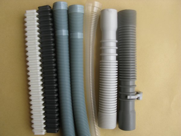 波紋管、下水管、排水管、PE管
