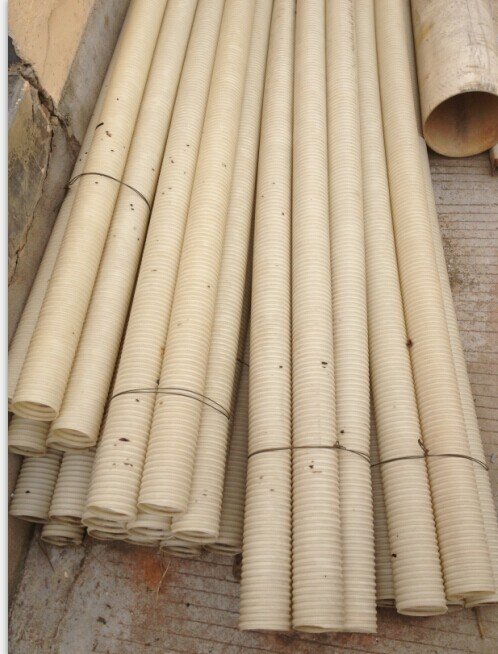 建筑管、工地排水管、香港建筑管（蛇皮通）