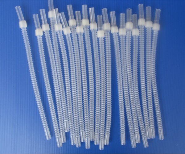 PP吸管、飲料吸管