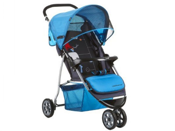 童車帆弓條、擠出膠條